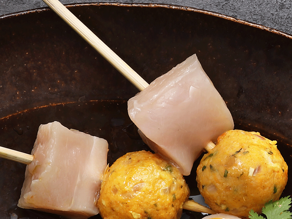 huhn-und-koefte-von-suesskartoffeln-und-kichererbsen
