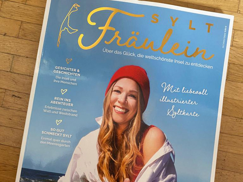 erfolgreiche-frau-finja-schulze-sylt-fraeulein