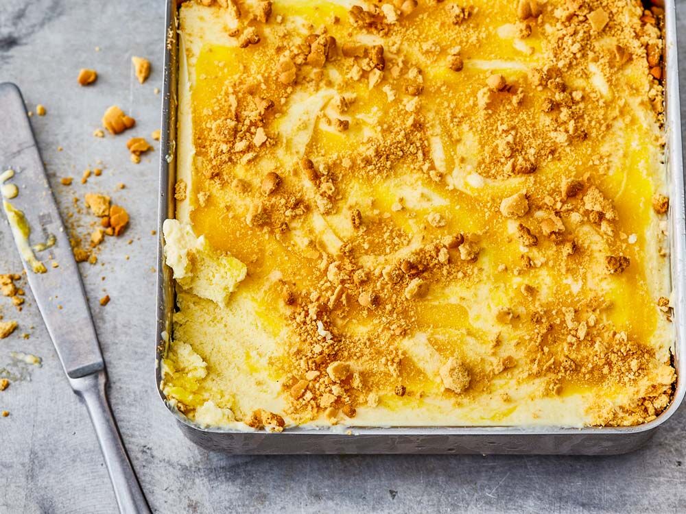 mango-cheesecake-eis