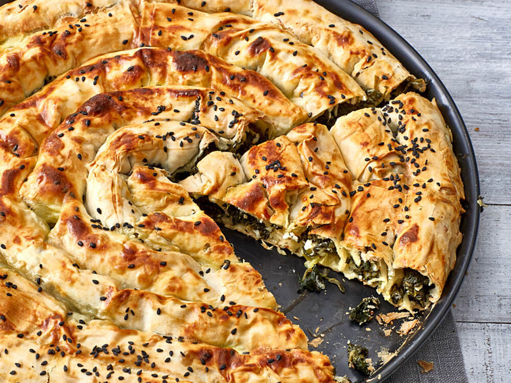 boerekschnecke-mit-spinat-und-feta