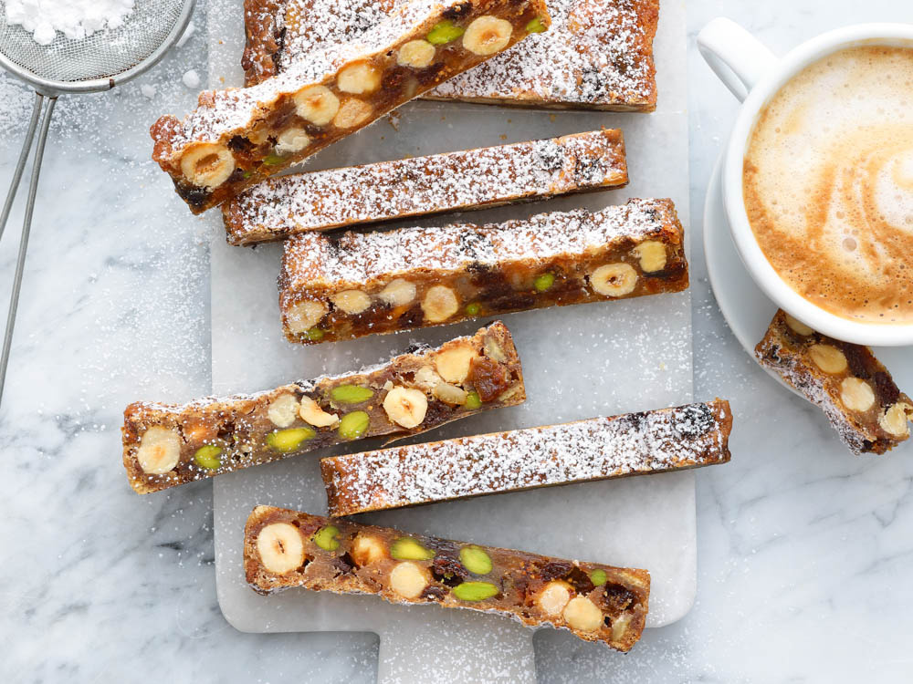 panforte-di-siena-toskanischer-gewuerzkuchen
