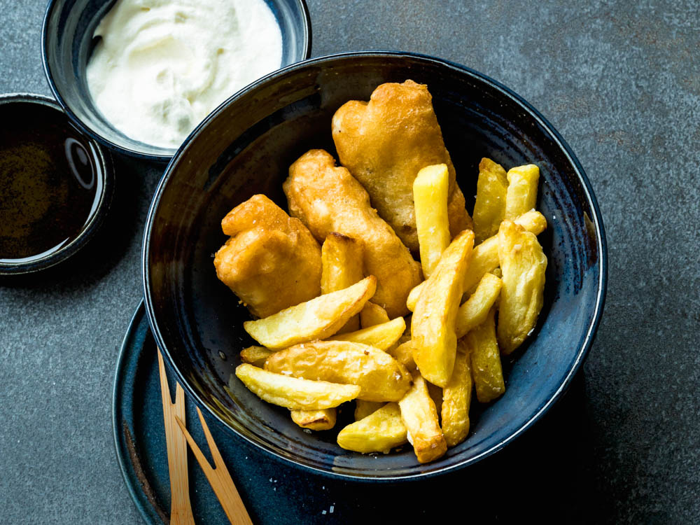 fish-and-chips