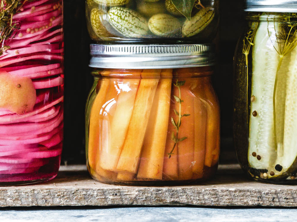 karotten-pickles-mit-whiskey