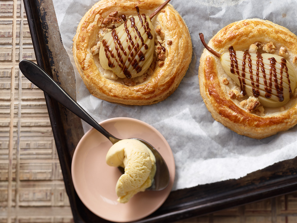 birne-helene-toertchen