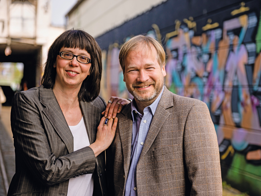 food-hub-nrw-lee-greene-peter-wiedeking-interview