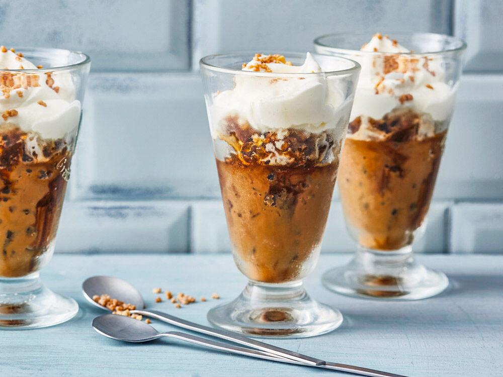 espresso-granita-schuss