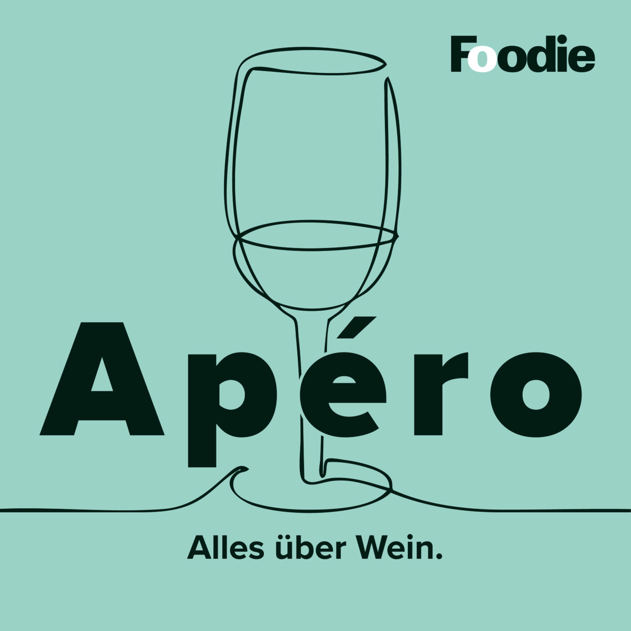 FOODIE-Weinpodcast_RZ