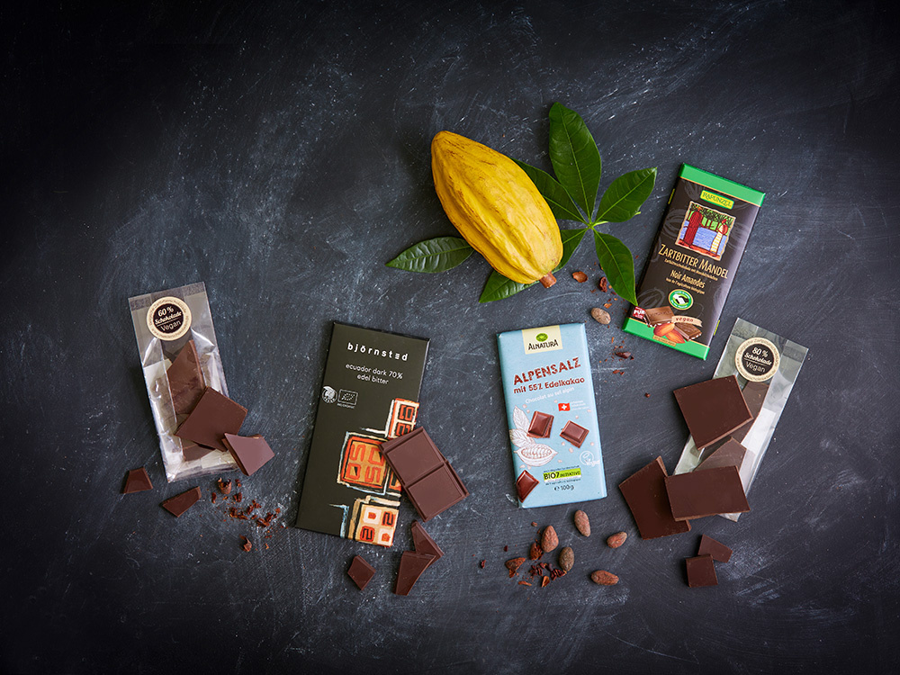 top-5-vegane-schokolade