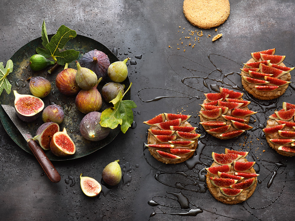 tartelettes-mit-walnuss-karamell-creme-und-feigen