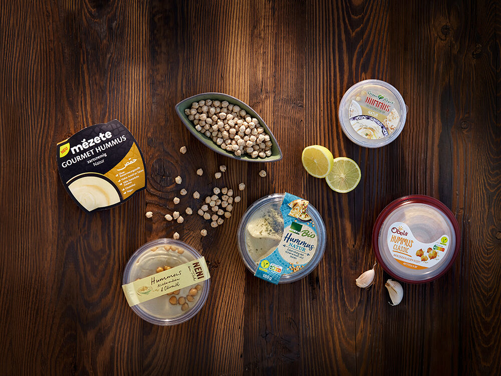 hummus-aus-dem-supermarkt