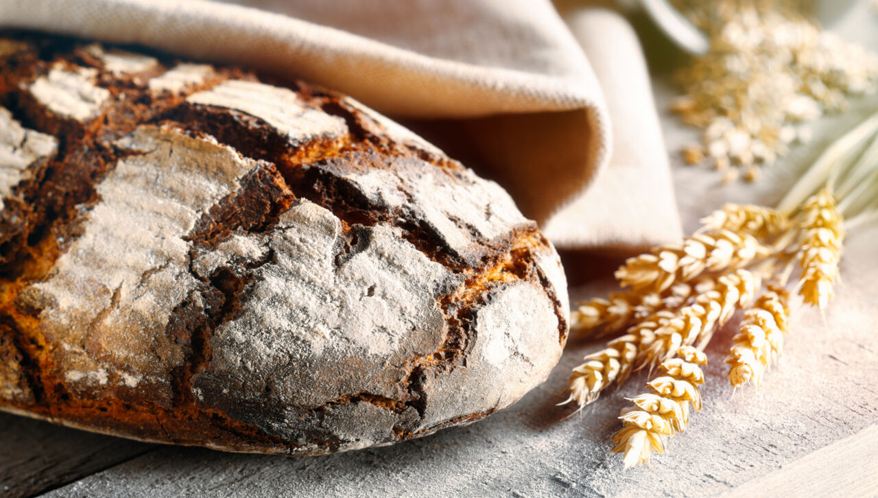 roggenbrot-brotsorten