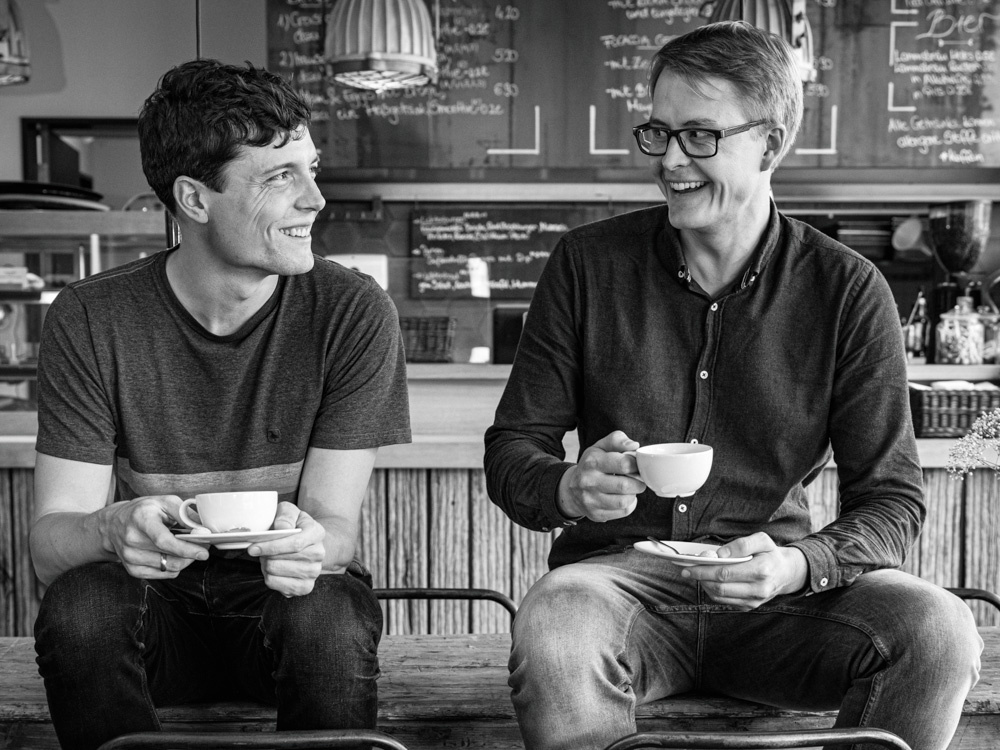 jakob-und-valentin-delicious-data-start-up-lebensmittelverschwendung