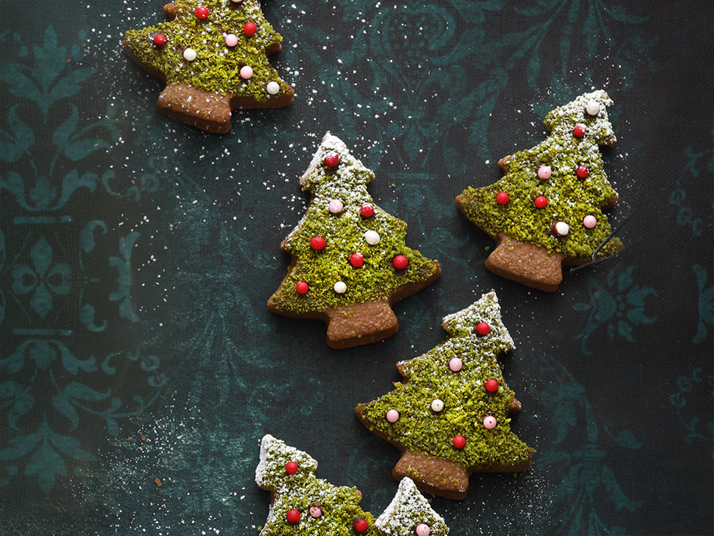 tannenbaum-shortbread