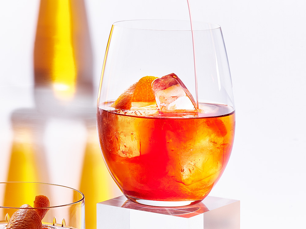 negroni-sbagliato