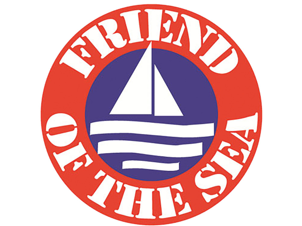 friend-of-the-sea