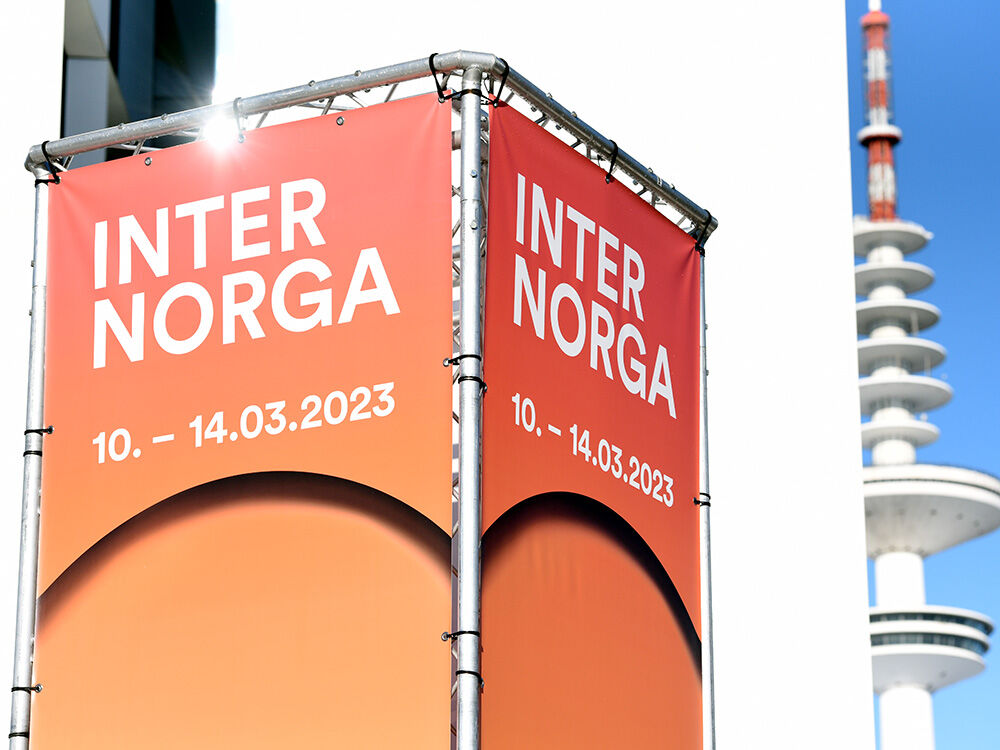 internorga-2023