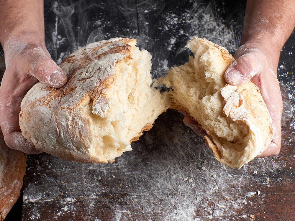 weizenbrot-brotsorten