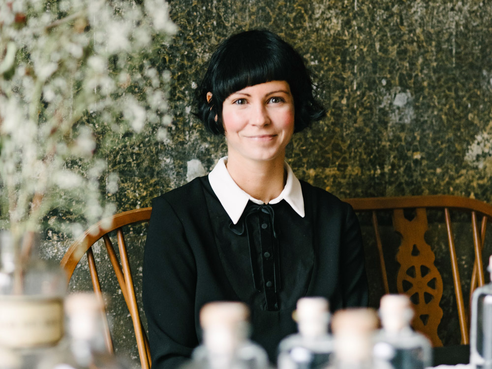 erfolgreiche-frau-stefanie-drobits-fraeulein-broesel