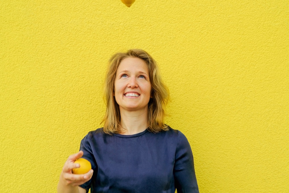 jenny-mueller-gruenderin-frischemanufaktur-start-up-gegen-lebensmittelverschwendung