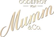 GvMumm Logo (5) (1)