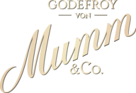 GvMumm Logo (5) (1) GvMumm Logo (5) (1)