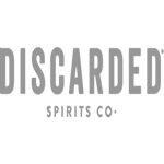 grau-big-Discarded-Primary-Brand-Logo grau-big-Discarded-Primary-Brand-Logo