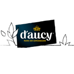 klein-logo-daucy-content-blaetter-register-min