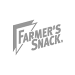 neu-big-klogo-famerssnack neu-big-klogo-famerssnack