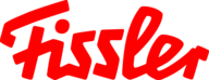 Fissler_Logo_RGB Fissler_Logo_RGB