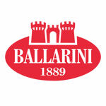 ballarini-logo-transparent-klein