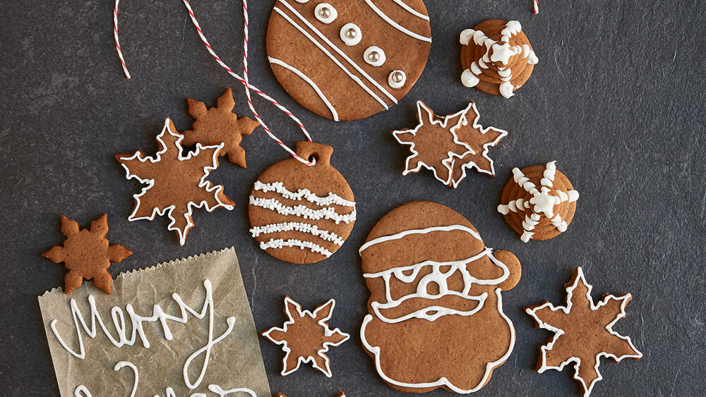 lebkuchen_grundrezept