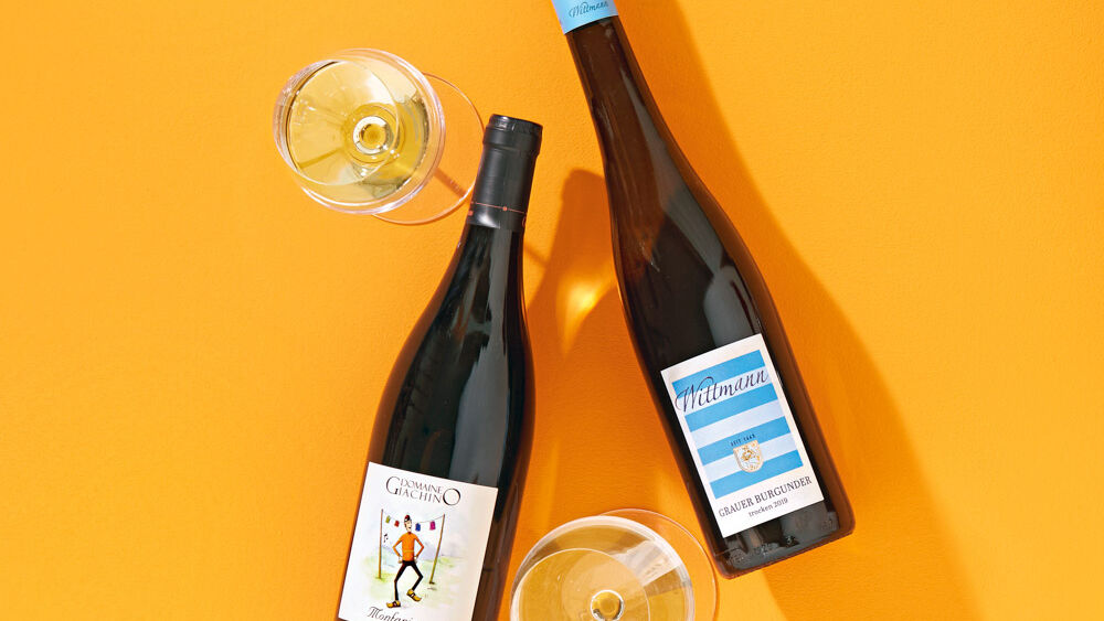 bio-weine (1)