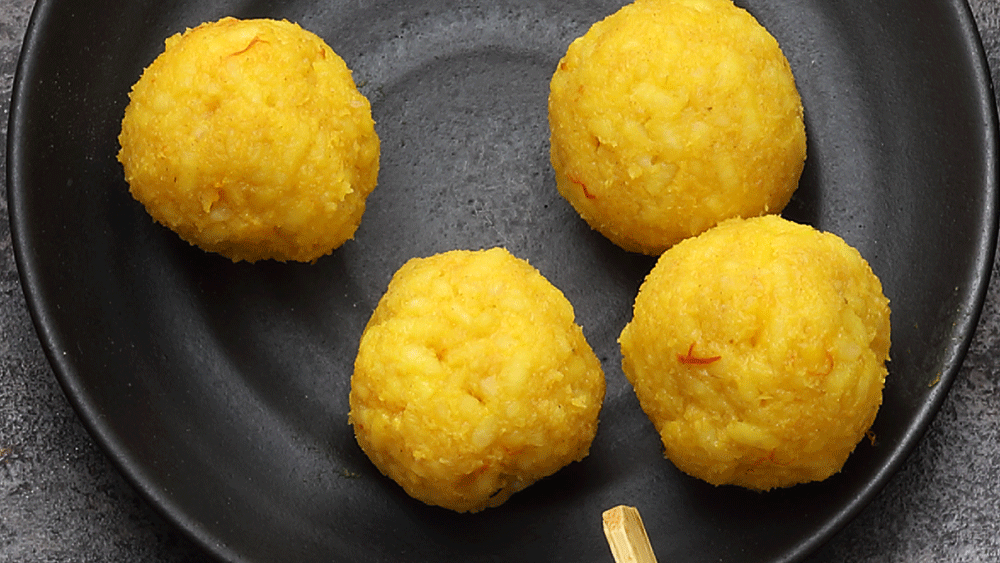 krapfen-aus-safranrisotto