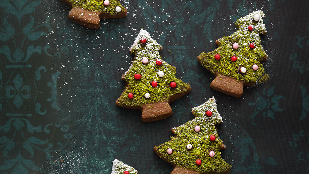 tannenbaum-shortbread