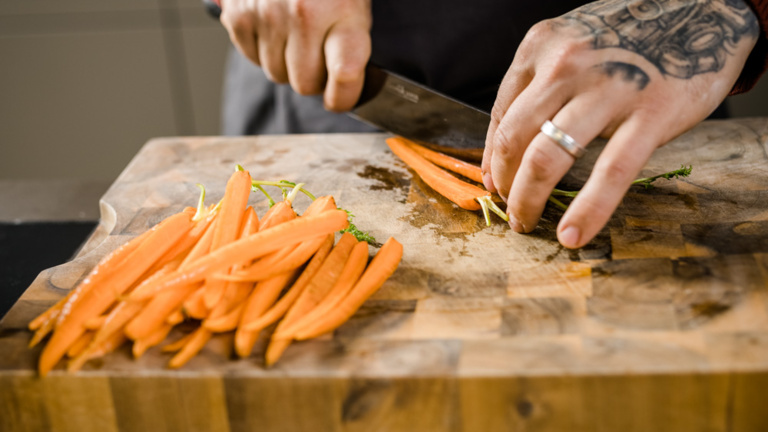 tempura-gemuese-mit-miso-majo