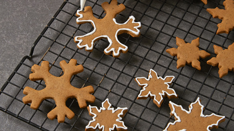 lebkuchen-schritt-8