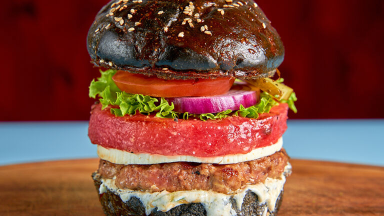 wassermelon-burger-manifesto