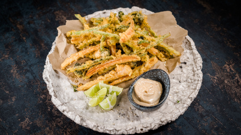 tempura-gemuese-mit-miso-mayo-4 tempura-gemuese-mit-miso-mayo-4