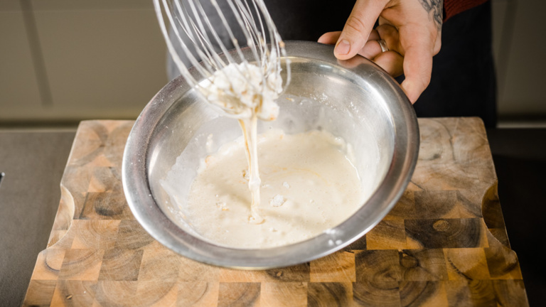 tempura-gemuese-mit-miso-majo-3