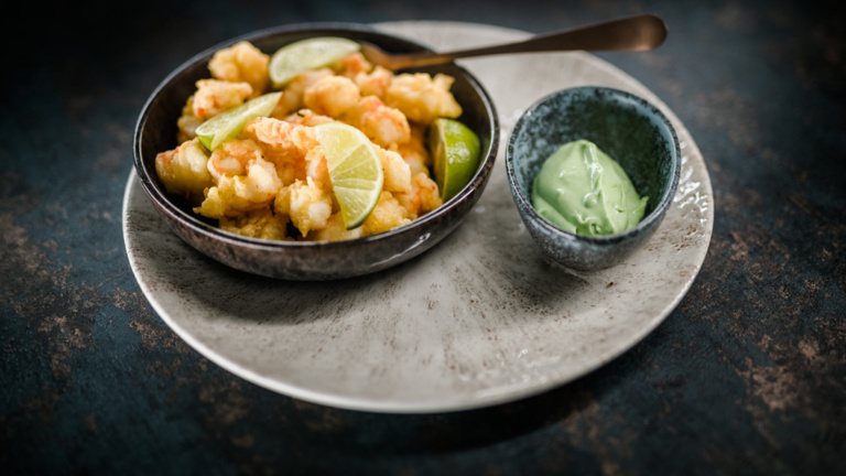 garnelen-popcorn-mit-wasabi-mayo garnelen-popcorn-mit-wasabi-mayo