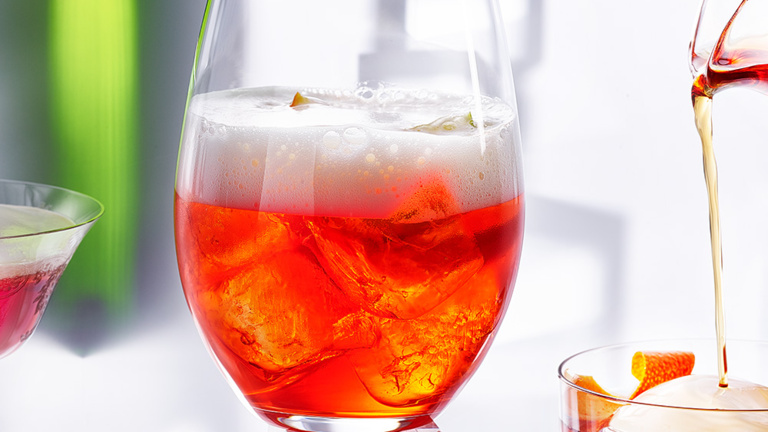 Bier Spritz bier-spritz