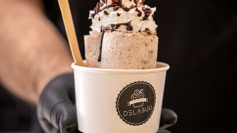 manifesto-market-berlin-vaclav-miskovsky-delabuu