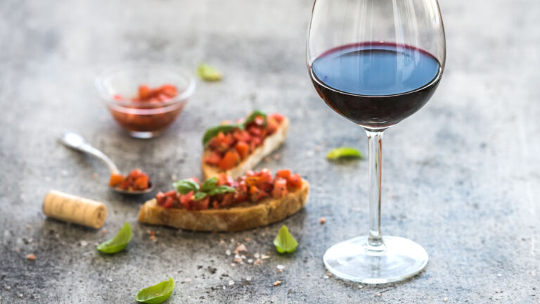 veganer-wein veganer-wein