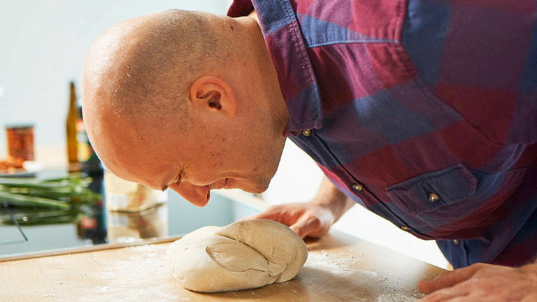 sauerteig-pizza-selber-machen
