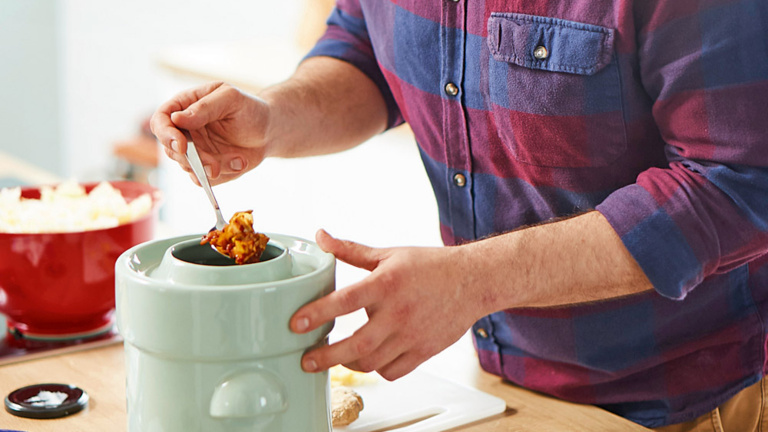 kimchi-selber-machen