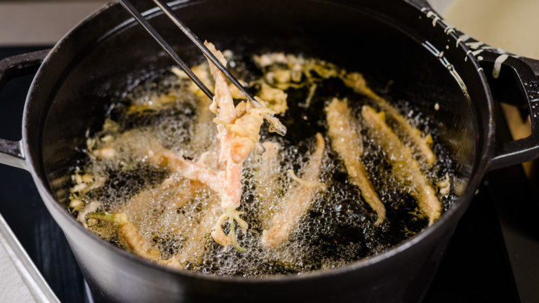 tempura-gemuese-mit-miso-mayo-2