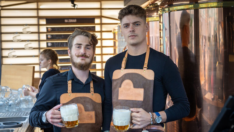 manifesto-pilsner-urquell-vaclav-miskovsky