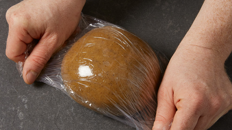 lebkuchen-schritt 3