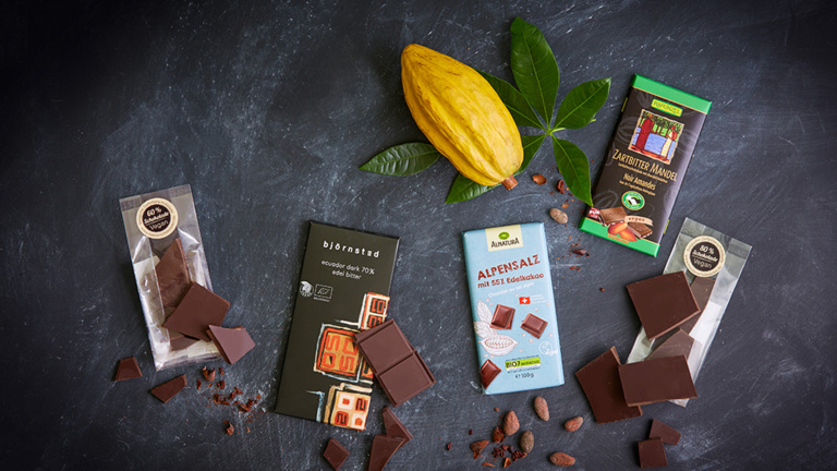 Top 5 vegane Schokolade top-5-vegane-schokolade