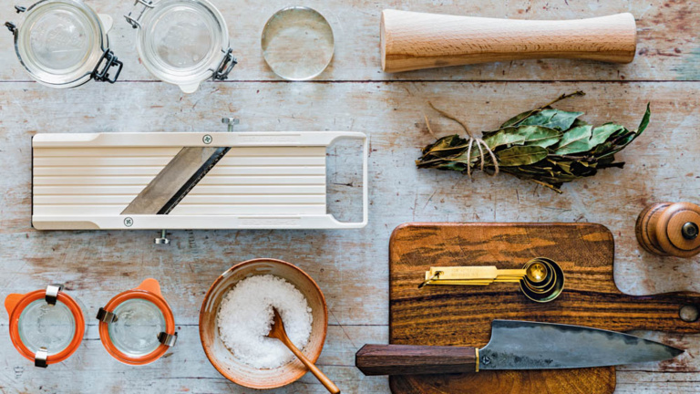 FOODIE – Alles rund um Rezepte und Trends FOODIE – Alles rund um Rezepte und Trends